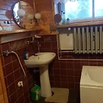 Mieszkanie W Górach W Beskidzie żywieckim Gmina Koszarawa 26 Km Od żywca,20 Km Od Suchej Beskidzkiej