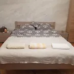 Mieszkanie W Górach W Beskidzie żywieckim Gmina Koszarawa 26 Km Od żywca,20 Km Od Suchej Beskidzkiej Apartamento Żywiec