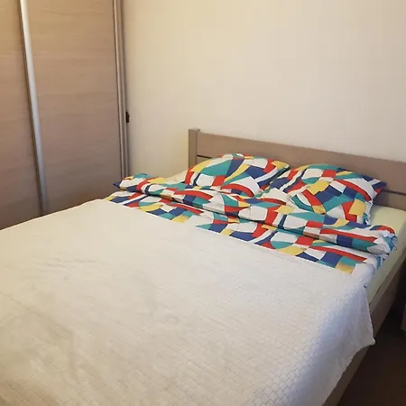 Mieszkanie W Gorach W Beskidzie Zywieckim Gmina Koszarawa 26 Km Od Zywca,20 Km Od Suchej Beskidzkiej Apartment *