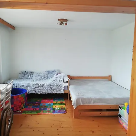 Mieszkanie W Gorach W Beskidzie Zywieckim Gmina Koszarawa 26 Km Od Zywca,20 Km Od Suchej Beskidzkiej * Zywiec