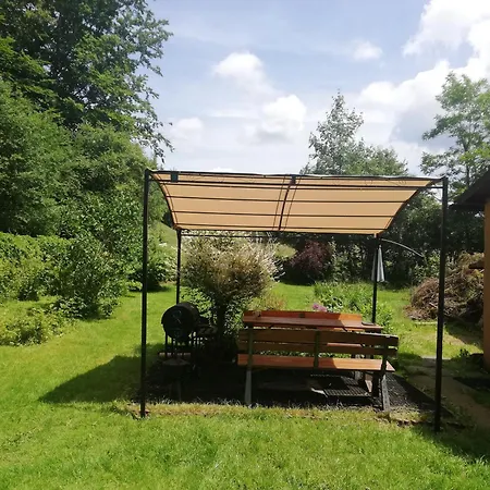 Mieszkanie W Gorach W Beskidzie Zywieckim Gmina Koszarawa 26 Km Od Zywca,20 Km Od Suchej Beskidzkiej Apartment *