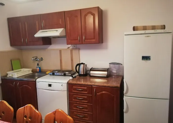 Mieszkanie W Gorach W Beskidzie Zywieckim Gmina Koszarawa 26 Km Od Zywca,20 Km Od Suchej Beskidzkiej Apartmán