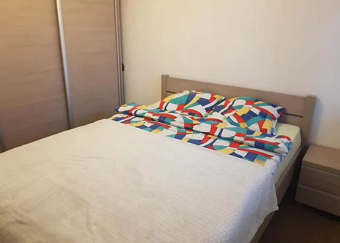 Mieszkanie W Gorach W Beskidzie Zywieckim Gmina Koszarawa 26 Km Od Zywca,20 Km Od Suchej Beskidzkiej Apartmán *