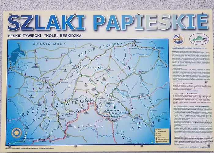 Mieszkanie W Gorach W Beskidzie Zywieckim Gmina Koszarawa 26 Km Od Zywca,20 Km Od Suchej Beskidzkiej Żywiec