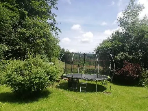 Mieszkanie W Gorach W Beskidzie Zywieckim Gmina Koszarawa 26 Km Od Zywca,20 Km Od Suchej Beskidzkiej Żywiec